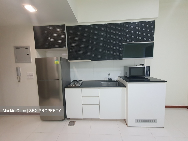 Suites @ Katong (D15), Apartment #274185831